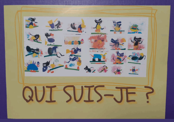 leo-pro-illustrateur-rpe-vitrolles livret-JMZ-enfants-loup