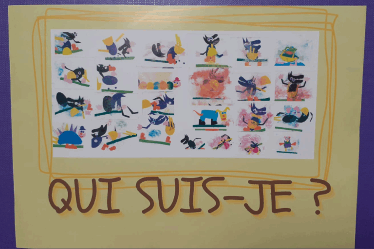 livret-JMZ-enfants-loup