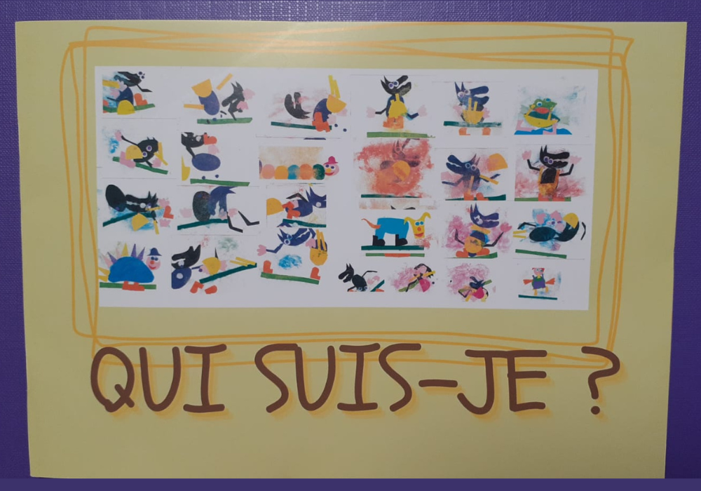 leo-pro-illustrateur-rpe-vitrolles livret-JMZ-enfants-loup