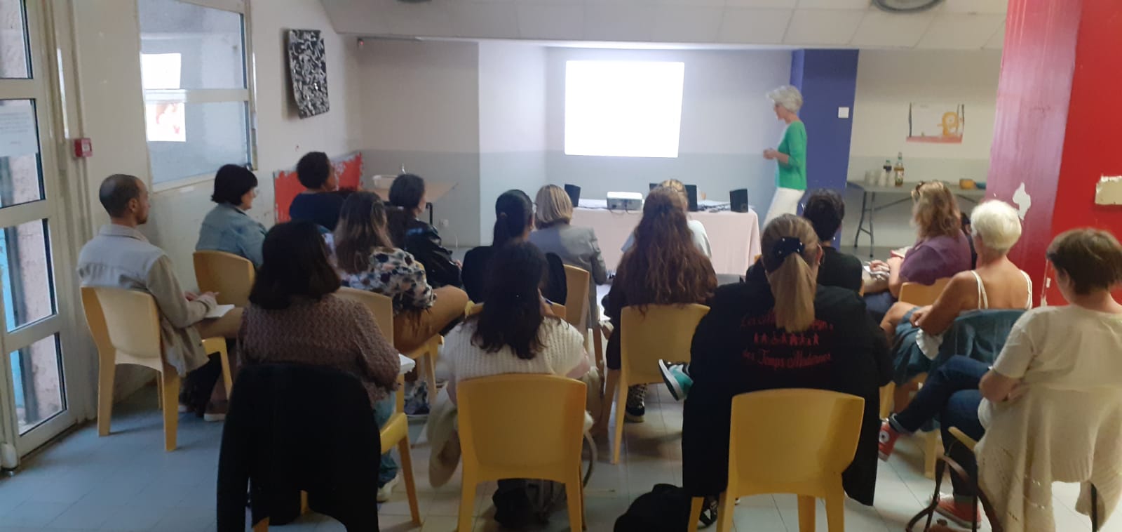 IMG-20241028-WA0004 (002)