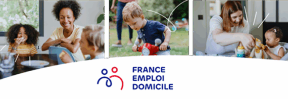 franceemploidomicile
