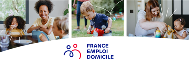 franceemploidomicile