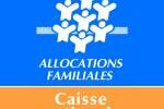 logo CNAF