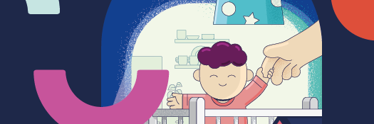 CMG vignette caffr-04