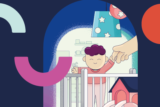 CMG vignette caffr-04