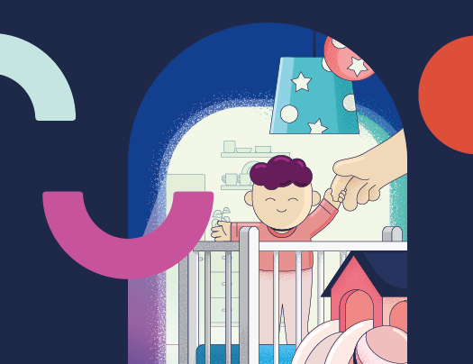 CMG vignette caffr-04