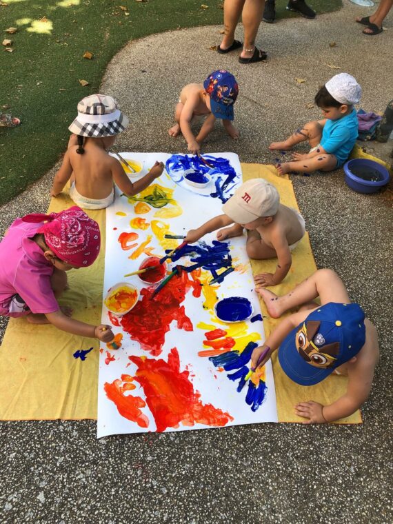 WhatsApp Image 2025-06-30 à 13.58.08_f5186505