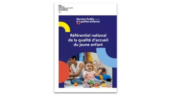 guide-referentiel-qualite-accueil-jeune-enfant.jpg https://solidarites.gouv.fr/sites/solidarite/files/2025-07/Referentiel-national-qualite-accueil-jeune-enfant-impression.pdf
