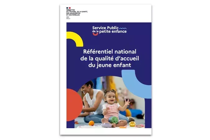 https://solidarites.gouv.fr/sites/solidarite/files/2025-07/Referentiel-national-qualite-accueil-jeune-enfant-impression.pdf