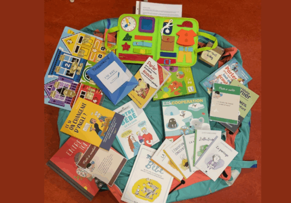 leo-pro-malles-peda-petite-enfance-llso-3