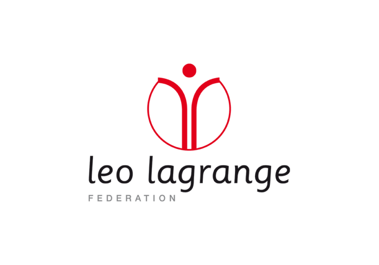 0000000-logo-fll-768×538