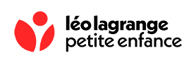FLL_Logo-Petite-enfance-horizontal-01-couleurs-rvb