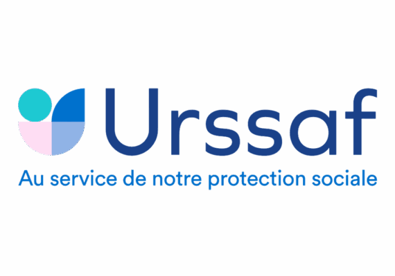 URSSAF_Logo.svg_