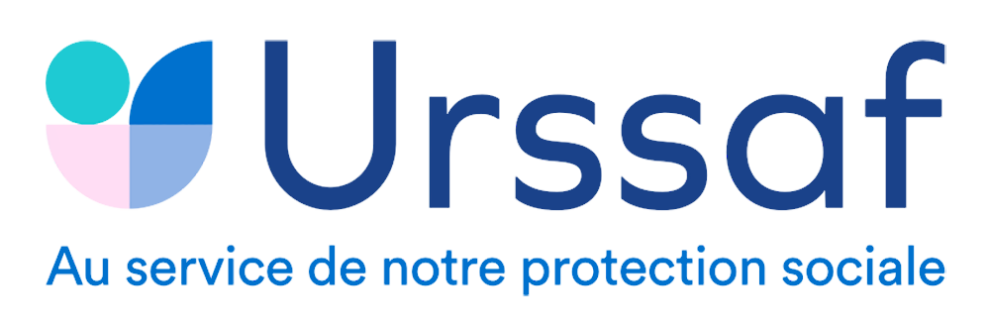 URSSAF_Logo.svg_