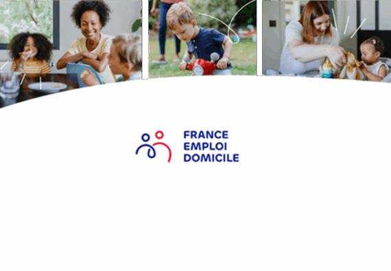 franceemploidomicile