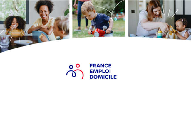 franceemploidomicile