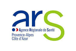 ars