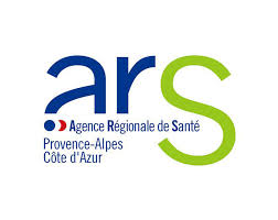 ars