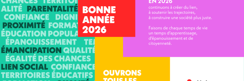 carte-voeux2026-LLPE