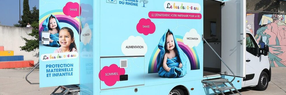 buspmi-cd13_01537296webcompress