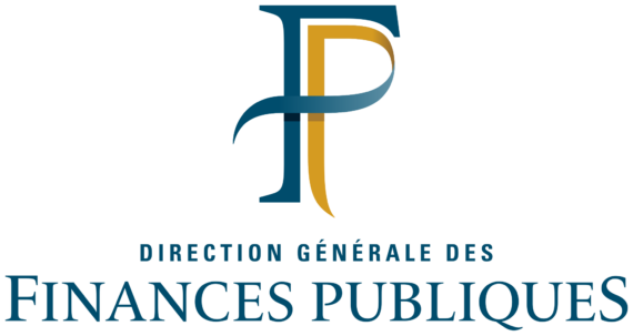 Par Direction générale des Finances publiques — https://www.economie.gouv.fr/files/files/directions_services/dgfip/Rapport/2017/RA_2017_0719.pdf, marque déposée, https://fr.wikipedia.org/w/index.php?curid=12961409
