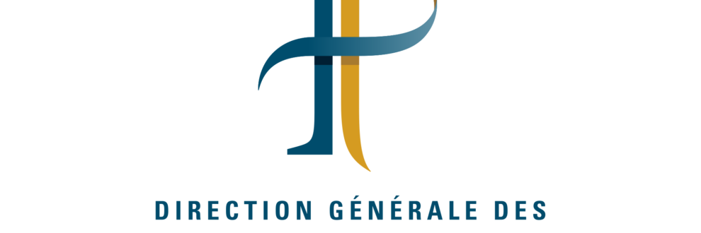 Par Direction générale des Finances publiques — https://www.economie.gouv.fr/files/files/directions_services/dgfip/Rapport/2017/RA_2017_0719.pdf, marque déposée, https://fr.wikipedia.org/w/index.php?curid=12961409