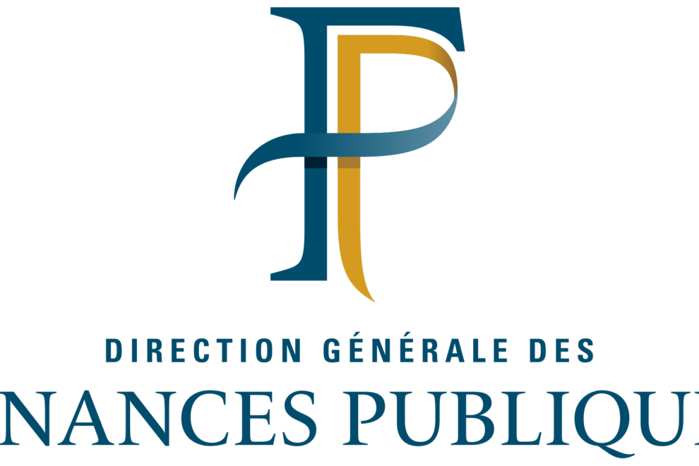 Par Direction générale des Finances publiques — https://www.economie.gouv.fr/files/files/directions_services/dgfip/Rapport/2017/RA_2017_0719.pdf, marque déposée, https://fr.wikipedia.org/w/index.php?curid=12961409