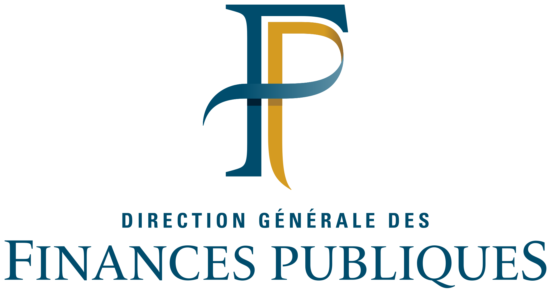 Par Direction générale des Finances publiques — https://www.economie.gouv.fr/files/files/directions_services/dgfip/Rapport/2017/RA_2017_0719.pdf, marque déposée, https://fr.wikipedia.org/w/index.php?curid=12961409