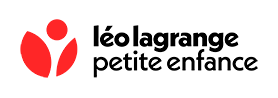 Vitrolles Planète Bébés