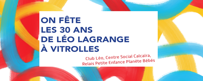 30 Ans